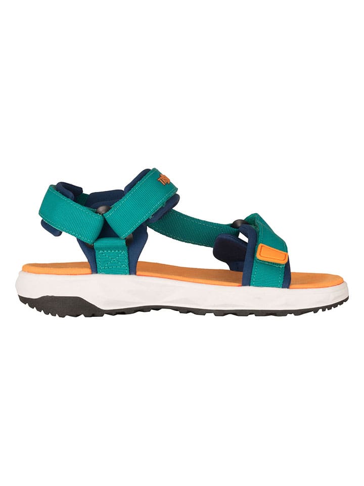 Trollkids Sandalen 