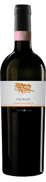 Vinosia Taurasi Santandrea 2017