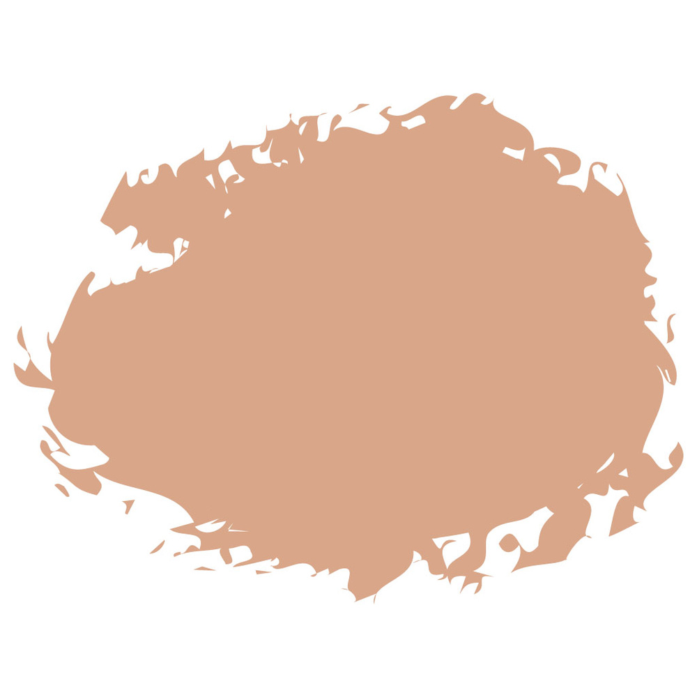 Mavala Poudre Compacte DUNE POUDRE COMPACTE