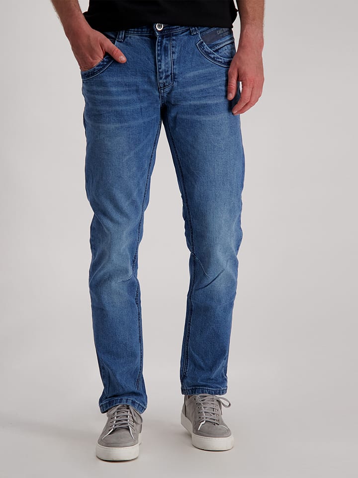 Cars Jeans 