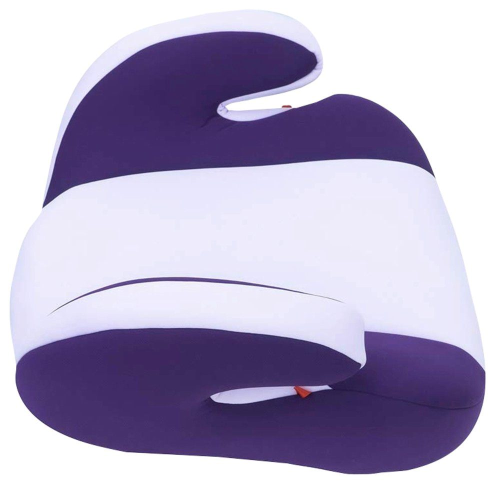 Petex Kindersitzerhöhung Maja 164, bis: 36 kg, ISOFIX