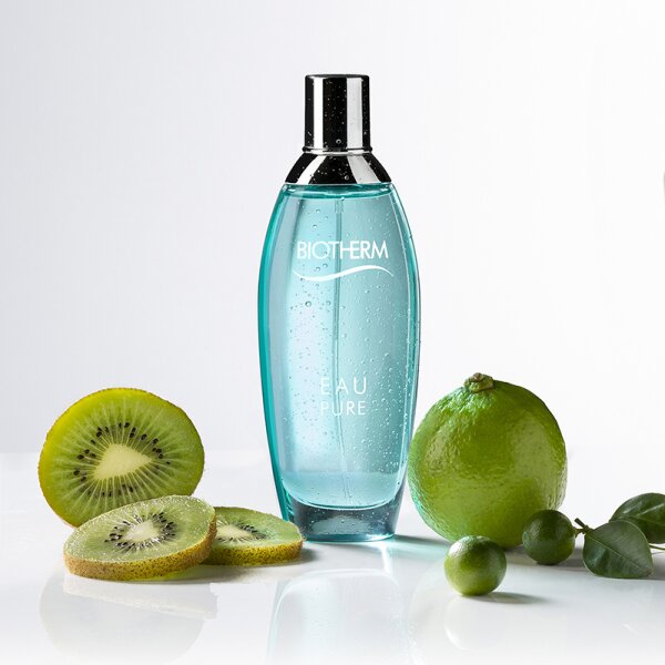 Biotherm Eau Pure Eau de Toilette
