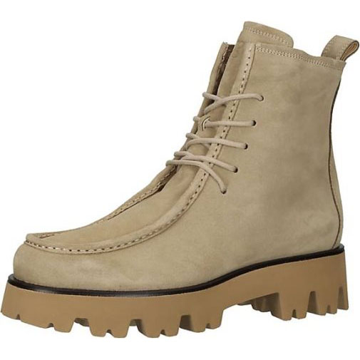 Paul Green Stiefelette