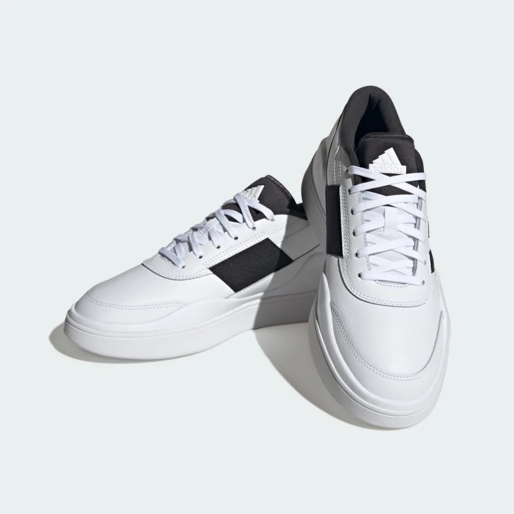 adidas Osade IG7316 / weiss