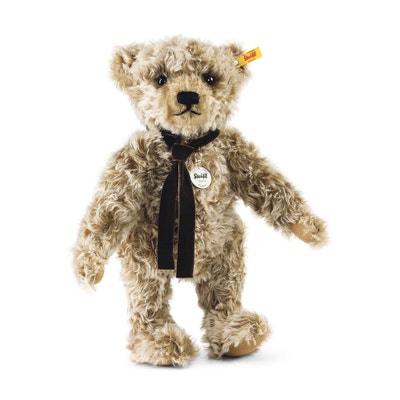 Frederic Teddybär, 42 cm, hellbraun