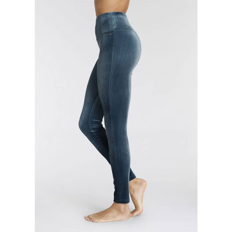 Lascana Tights Damen