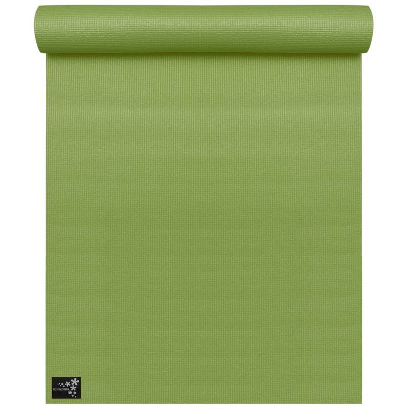 YOGISTAR Matte