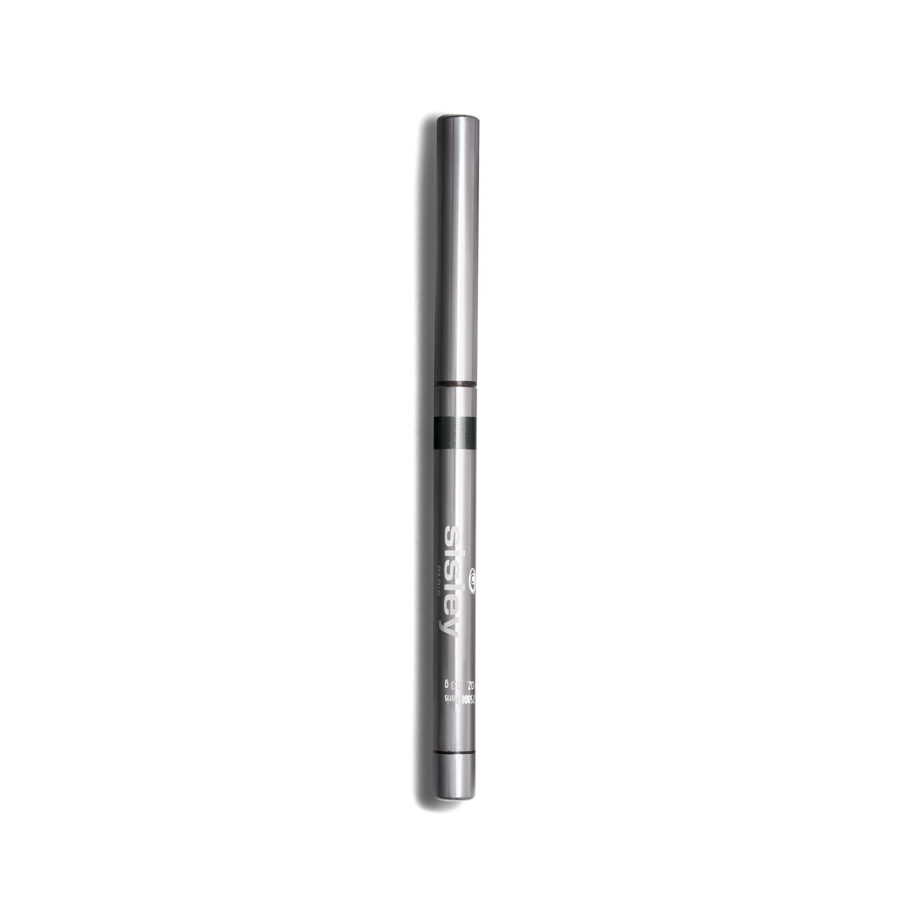 Delineador de ojos Phyto-Khol Star resistente al agua, lápiz de ojos
