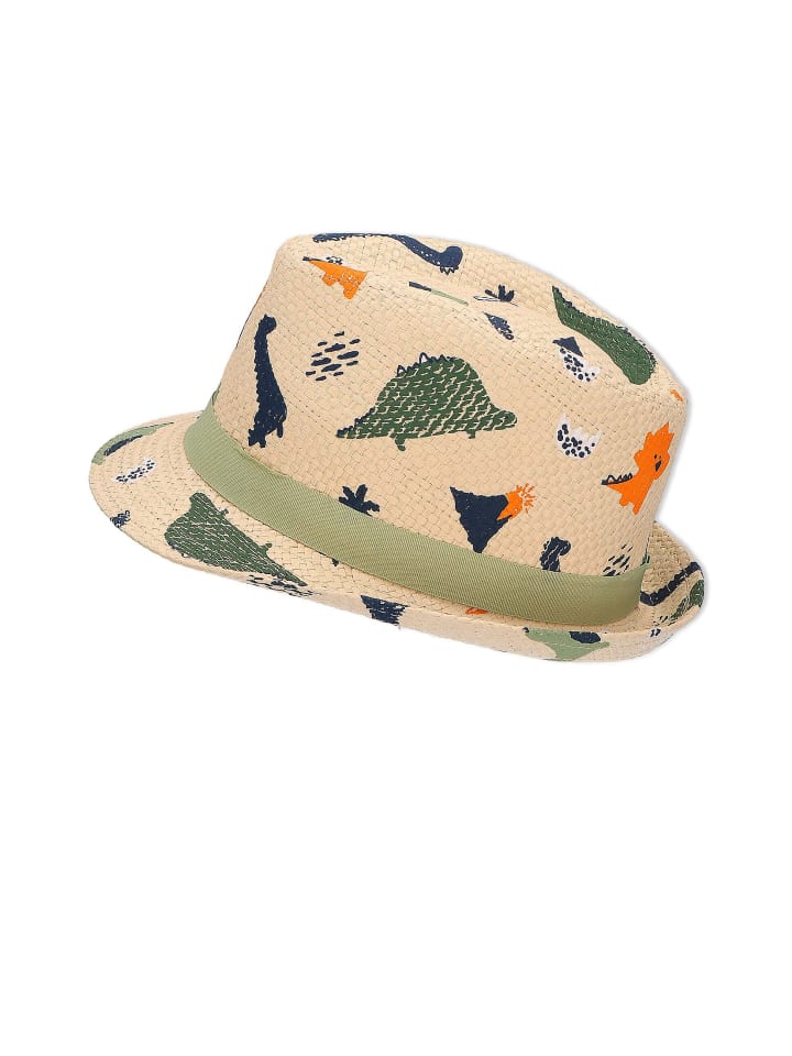 Sterntaler Strohhut in sand günstig kaufen