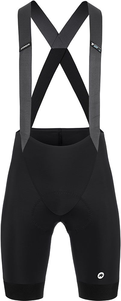 Assos Mille GT c2 - Trägerhose mit Polster kaufen | Bike-Discount