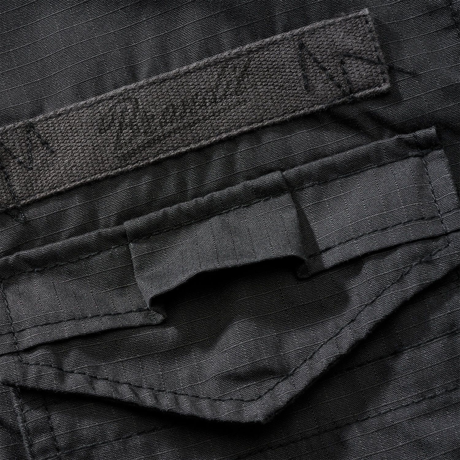 M65 Jacke Giant Ripstop Limited Edition