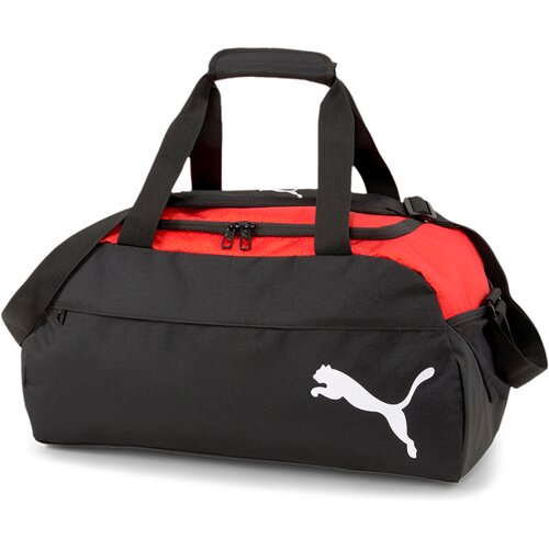 TEAMFINAL 21 TEAMBAG S