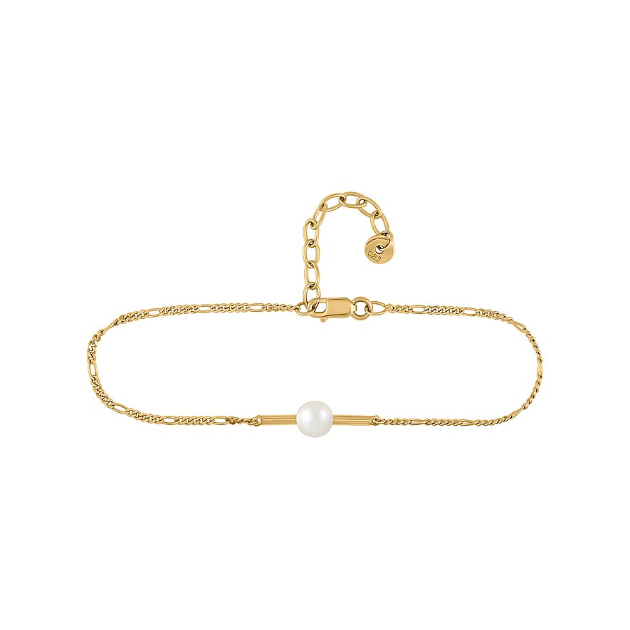 Caï Armband