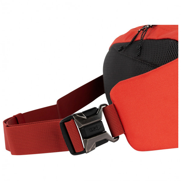 Tatonka - Hip Sling Pack - Hüfttasche