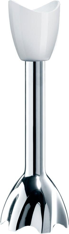 Braun Stabmixer MQ 3005 Cream MultiQuick 3, 700 W, mit Schneebesen und 600 ml Mixbecher