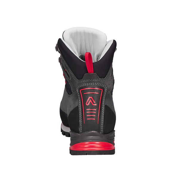 TRAVERSE GV MM Herren - Trekkingstiefel