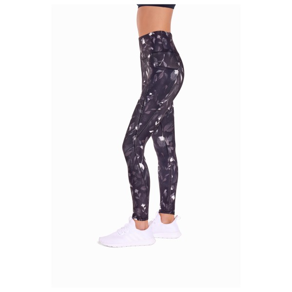 MARIKA - Women's Terry Legging - Leggings