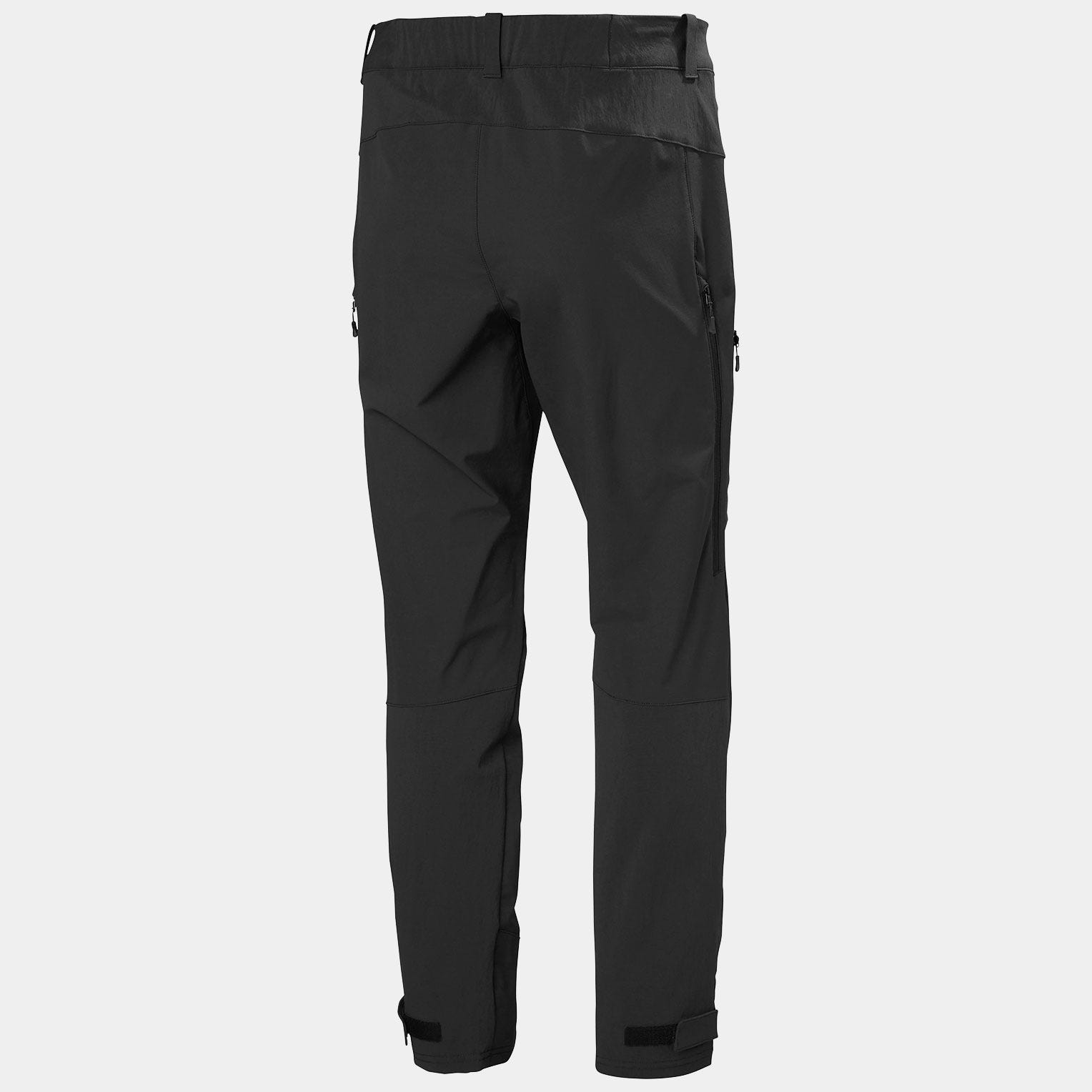 Men's Hovda Tur Pants