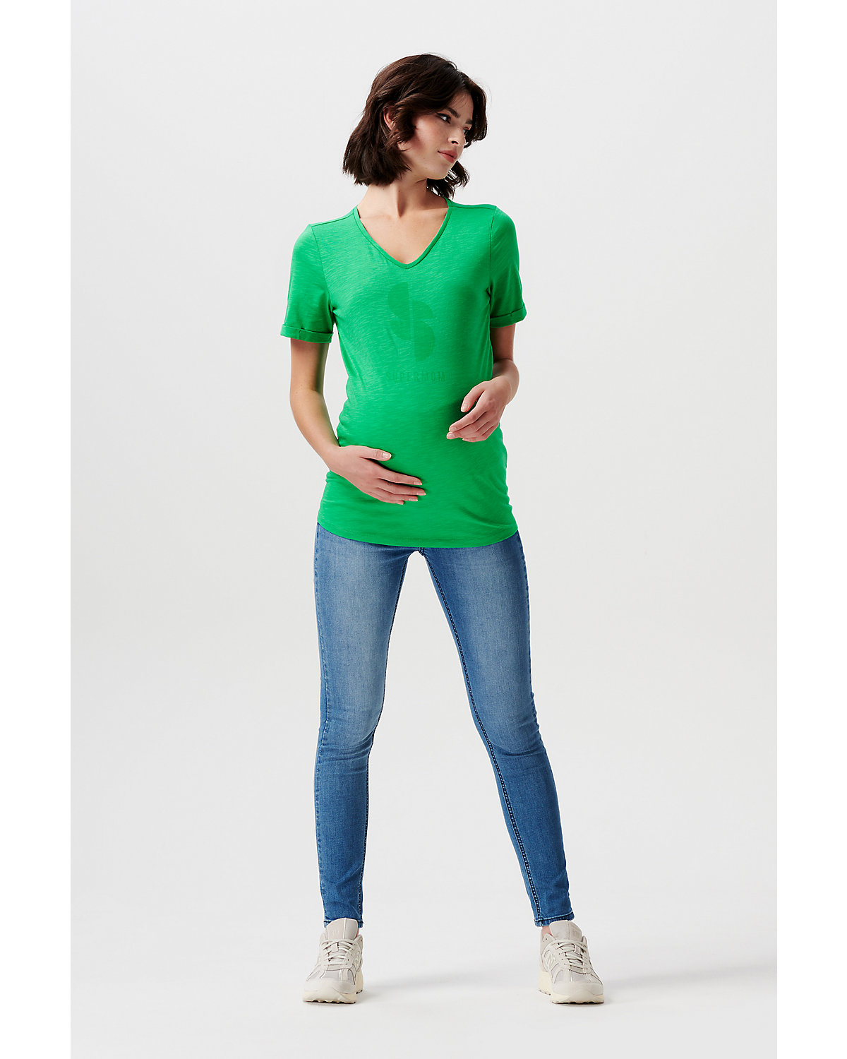 Jeggings Eden Umstandsjeans
