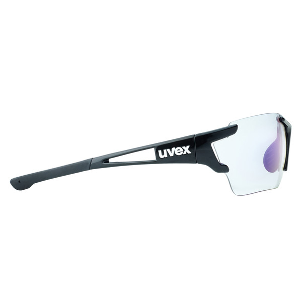 SPORTSTYLE 803 RACE V Unisex - Sportbrille
