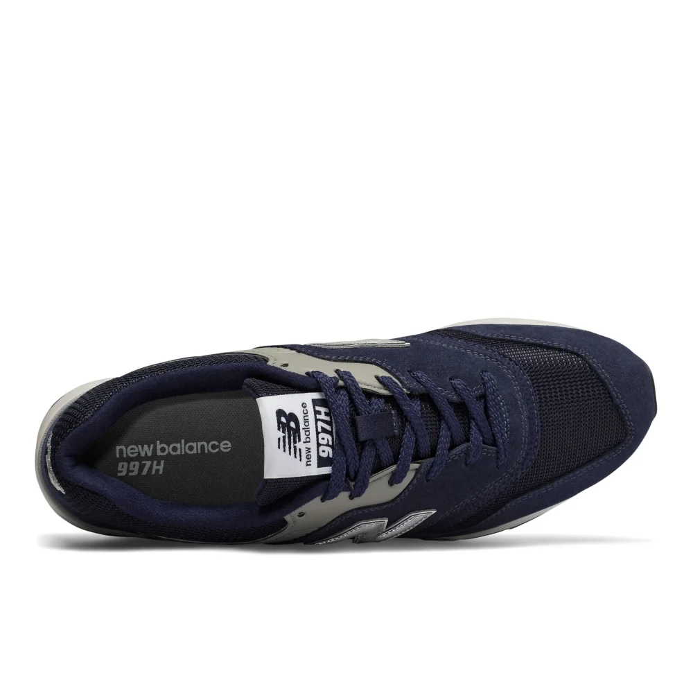 New Balance 997 CM997HCE CM997HCE / blau