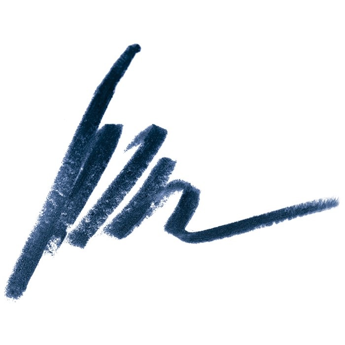 Automatic Eyeliner