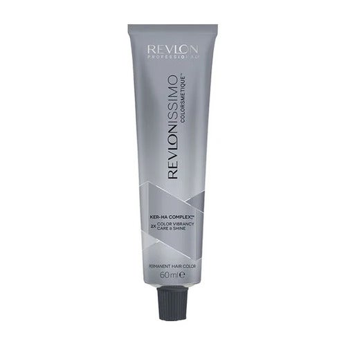 Revlon Revlonissimo Colorsmetique™ Permanent Naturals 60 ml 7 keskivaalea
