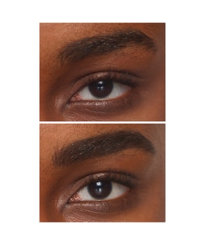 IsaDora Precision Eyebrow Pen Augenbrauenstift-0.09 g