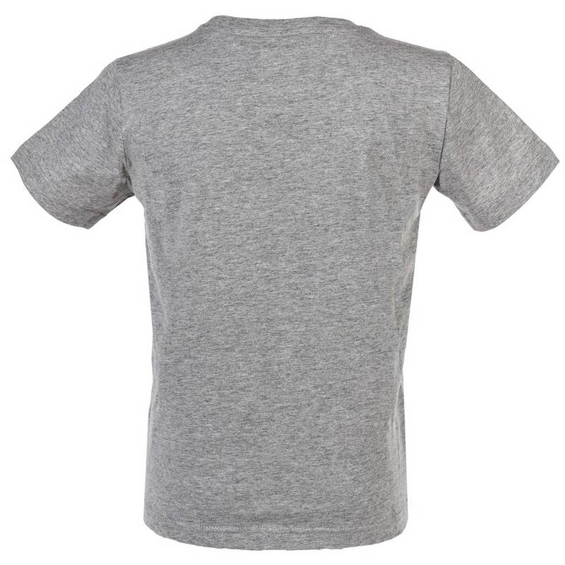 CHAMPION T-Shirt T-Shirt
