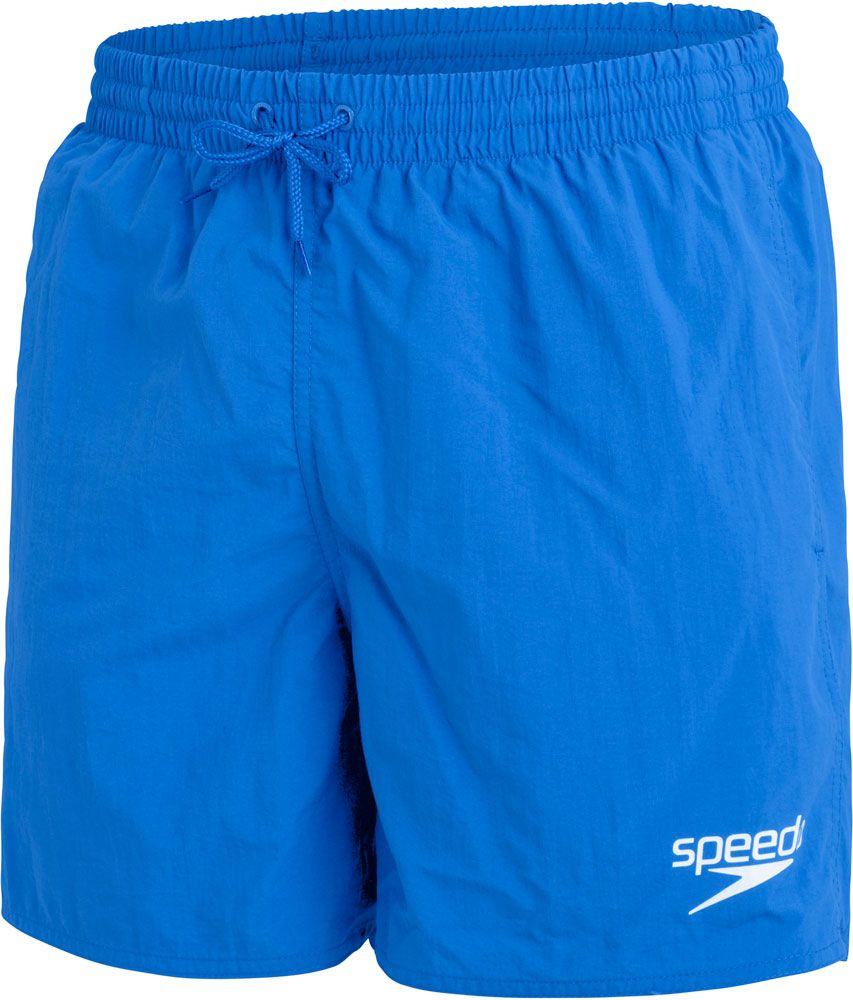 Speedo Essentials 16