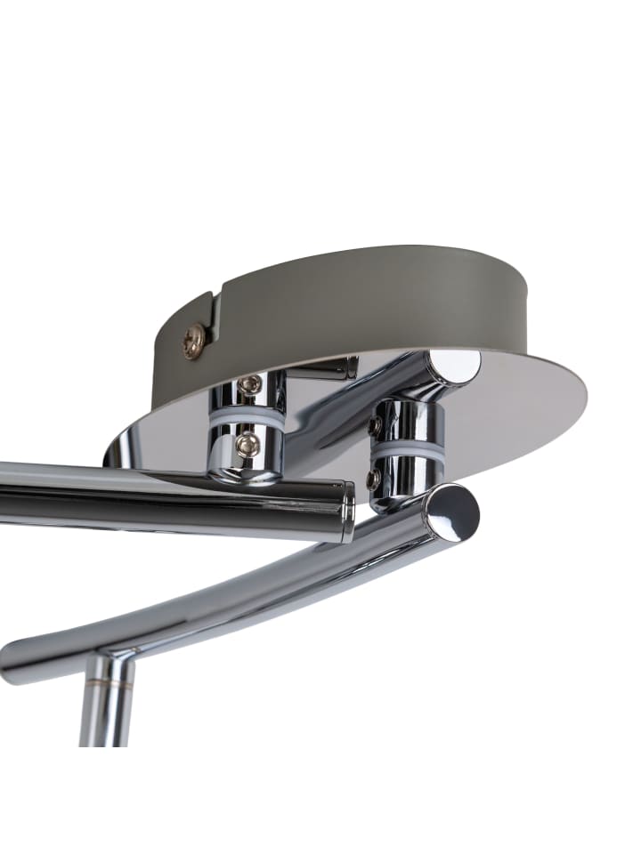 näve LED Spot 