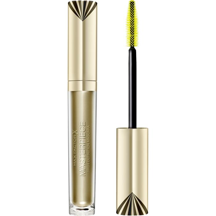 Masterpiece Mascara