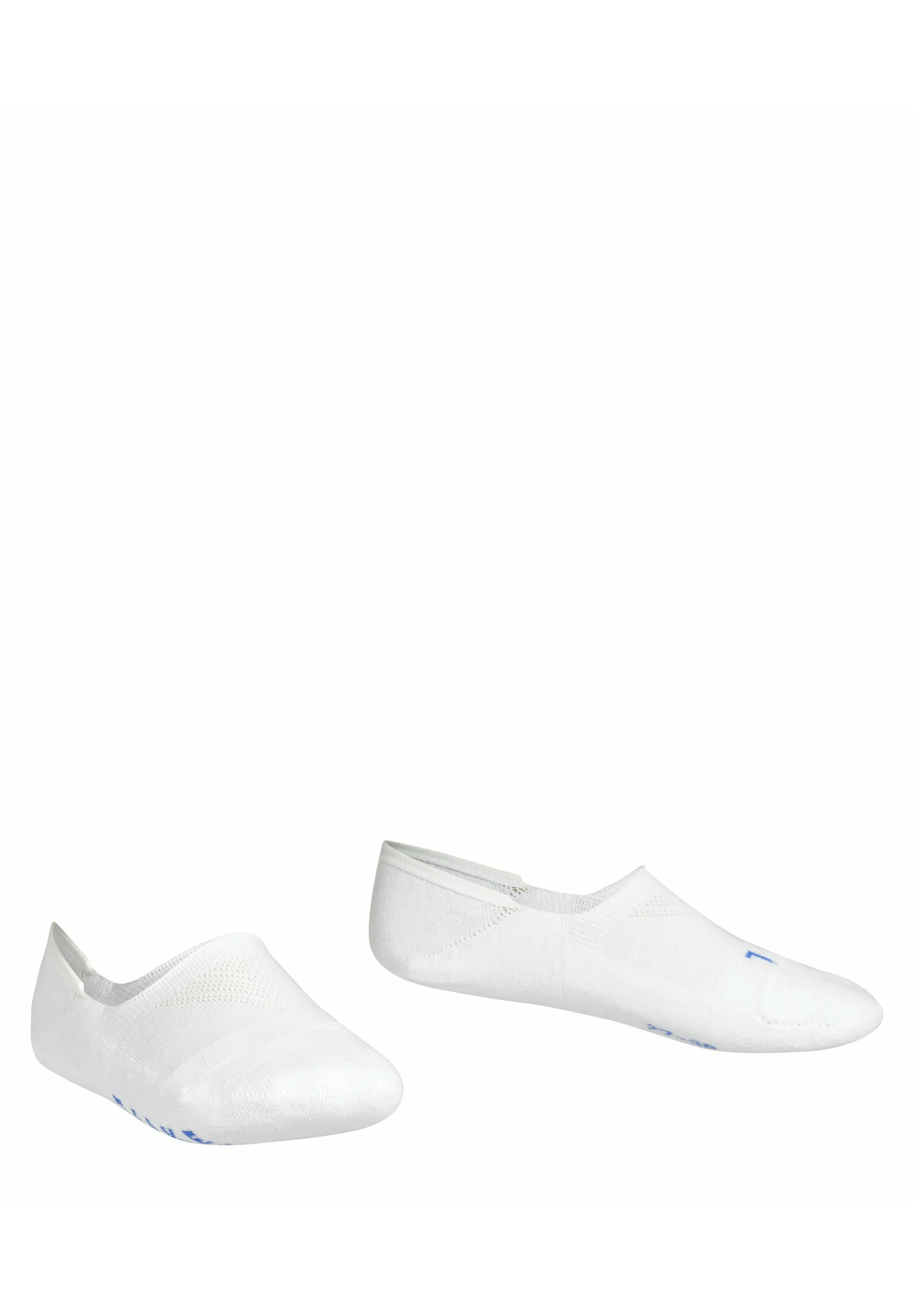 Calcetines FALKE COOL KICK ANATOMICAL PLUSH SOLE
