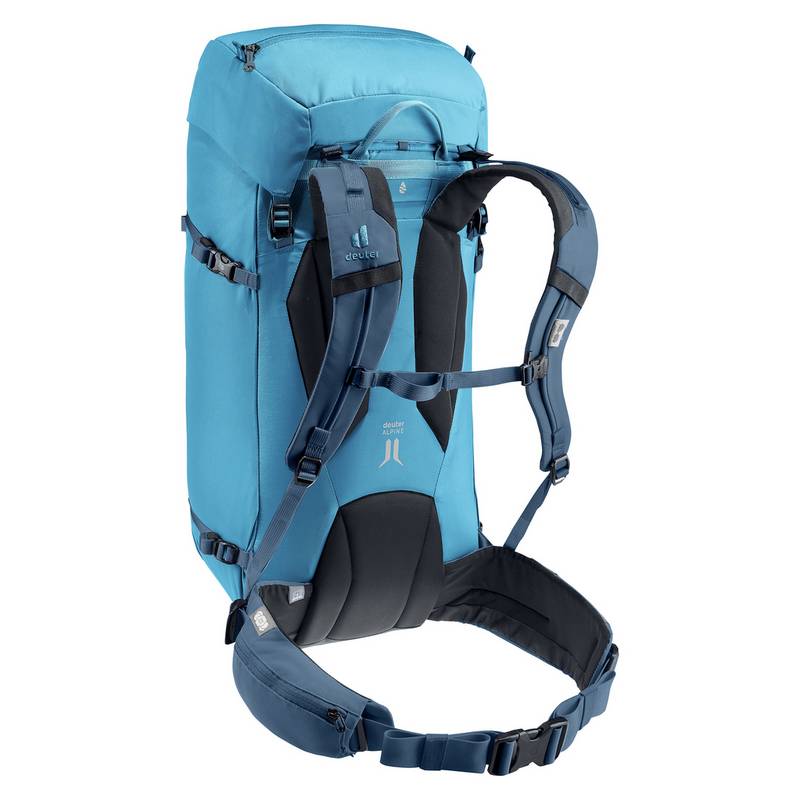 Deuter Guide 34+8 Wanderrucksack Herren