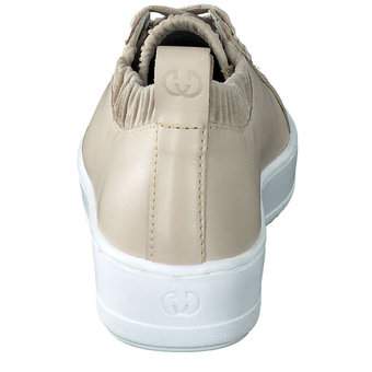Gerry Weber Emilia 17 Schnürer in beige