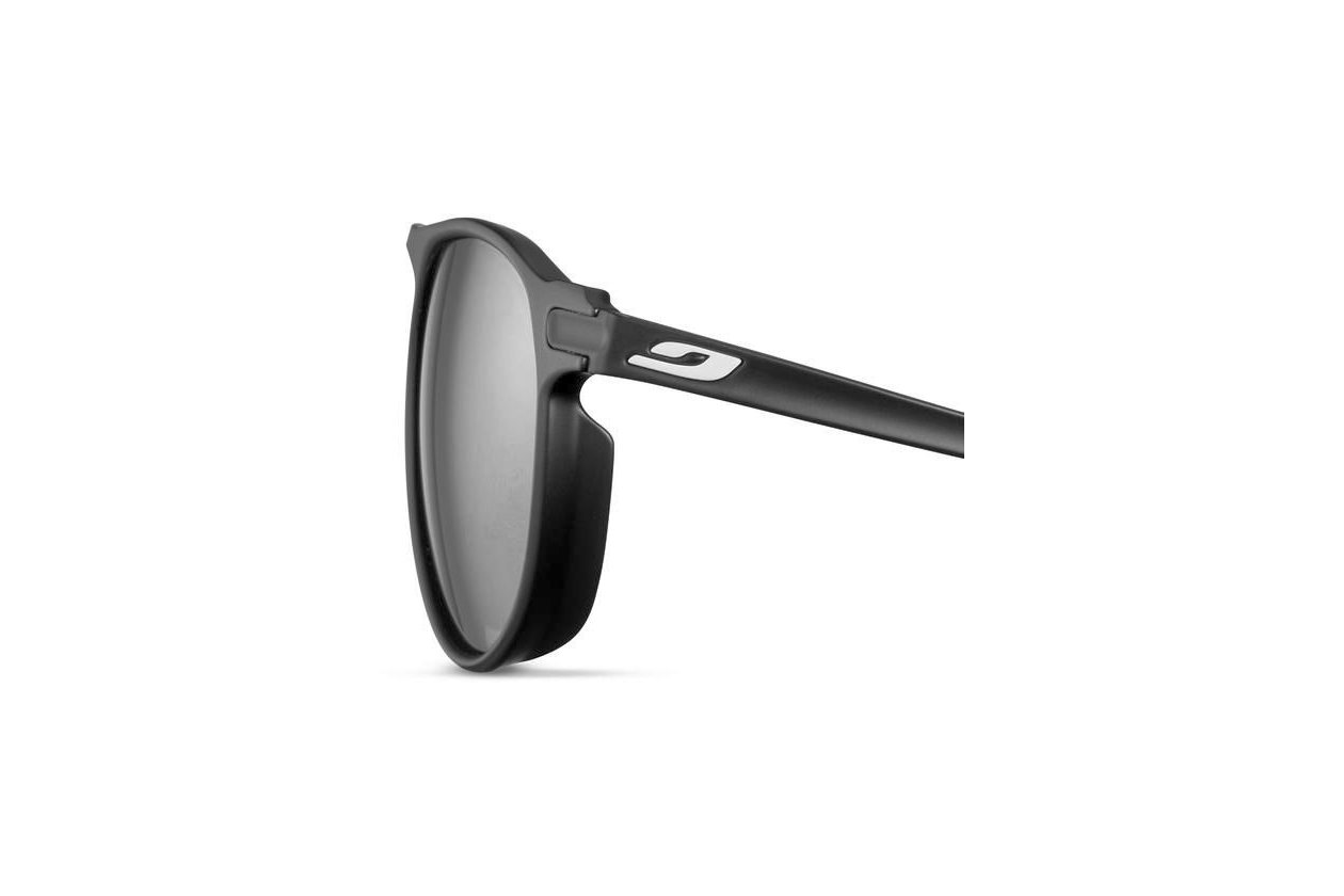 Julbo Meta Schw/Weiss - Multilayer Blau