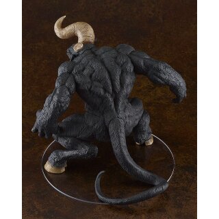 Berserk Pop Up Parade PVC Statue - L Zodd