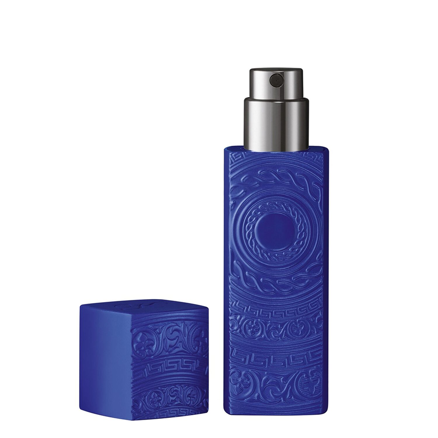 Kilian Paris Blue Vaporisateur de Voyage