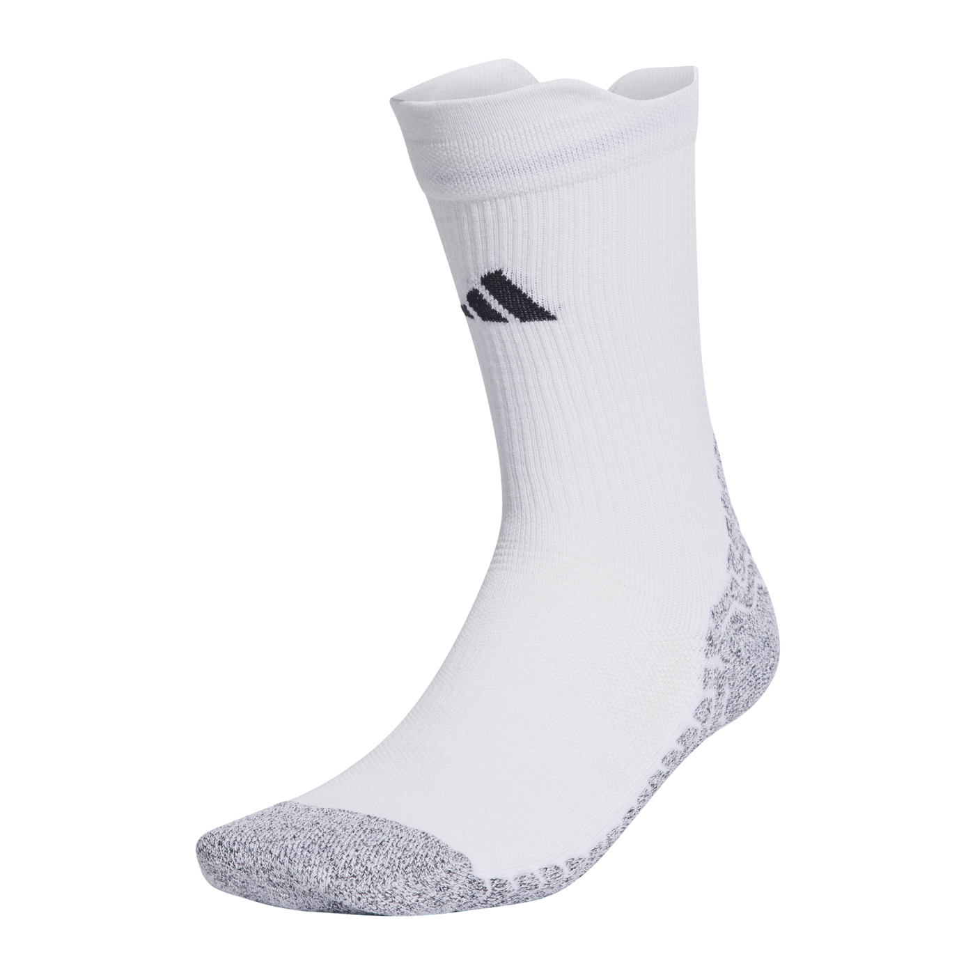 adidas Grip Socken Weiss