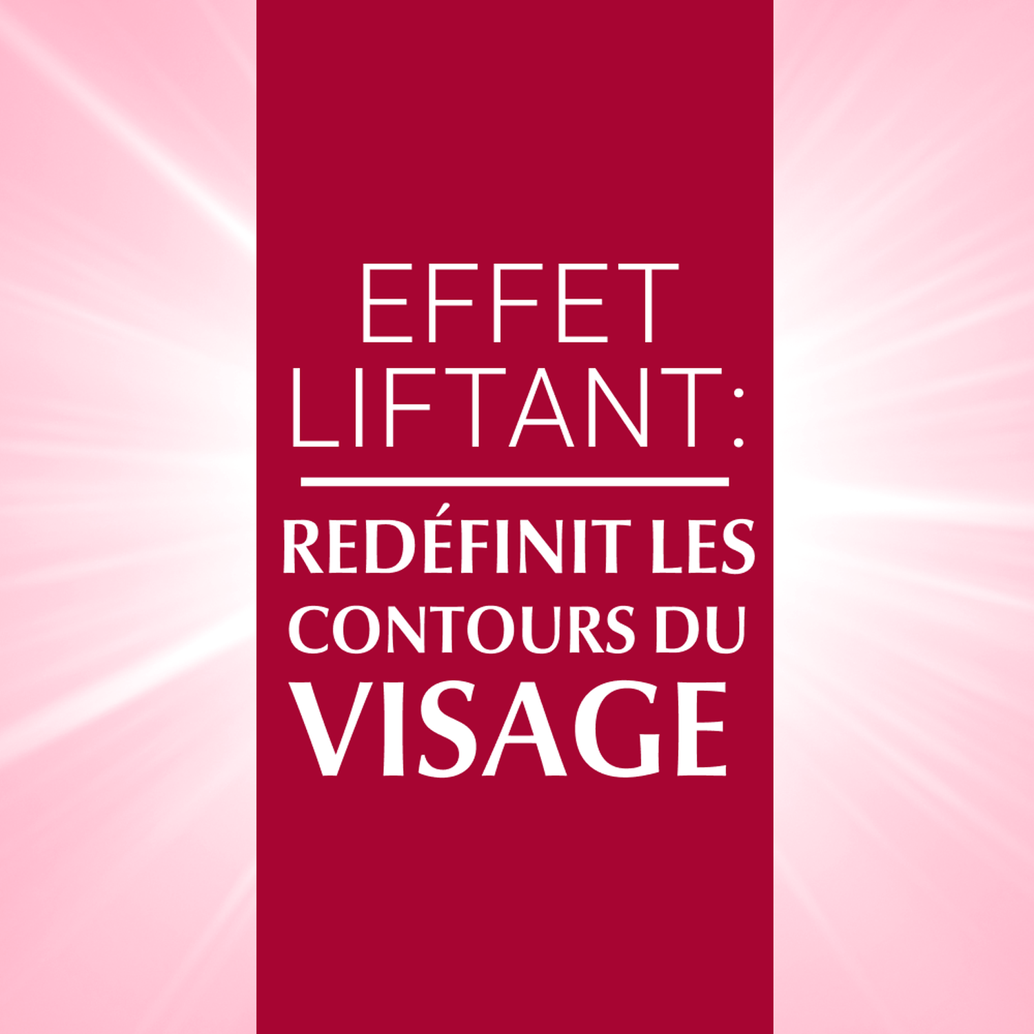 Eucerin Hyaluron-Filler Volume-Lift SPF15 Soin de Jour Volumisateur - Peaux Normales à Mixtes