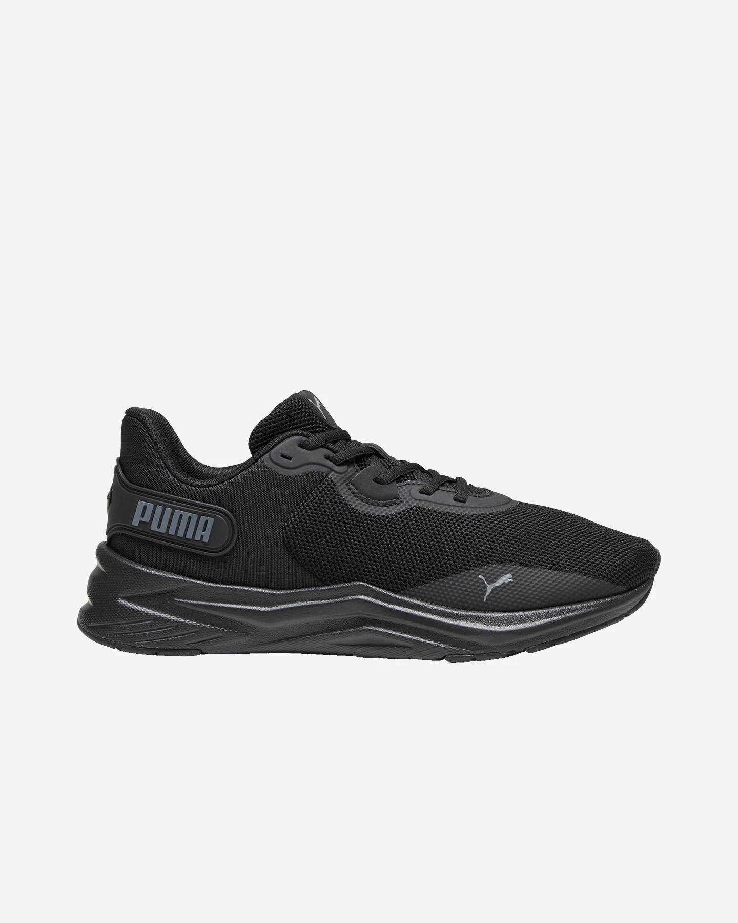 Tréningové topánky Puma Disperse Xt 3 M 379010-01