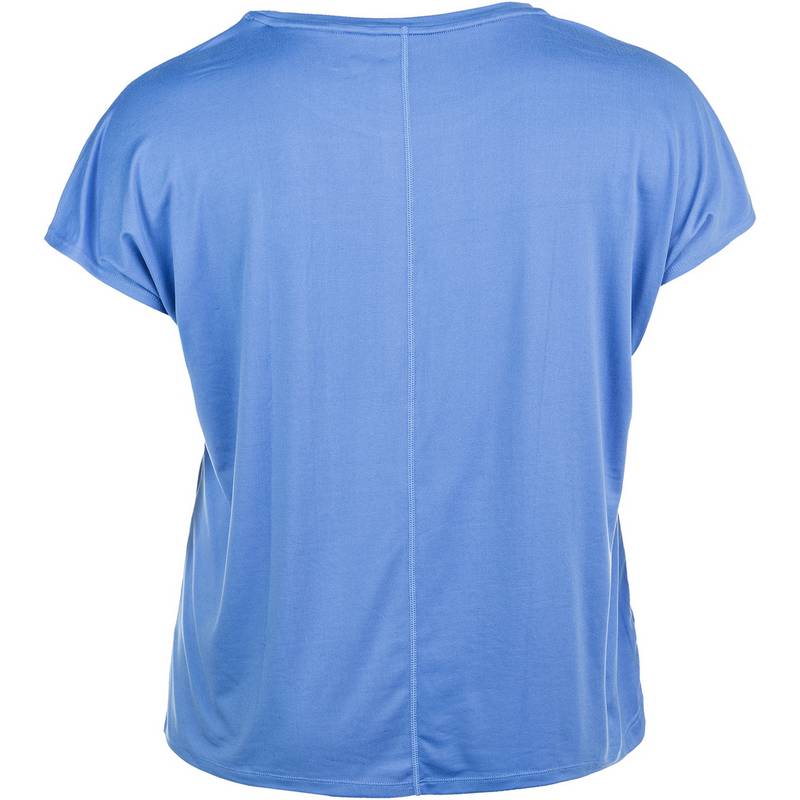 Q by Endurance Jenirei Funktionsshirt Damen