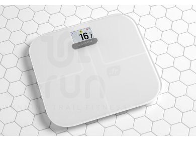 Garmin Balance Index Smart Scale 2