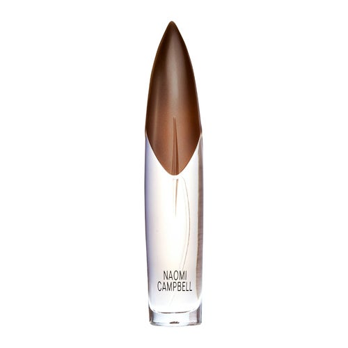 Apa de parfum Naomi Campbell 30 ml