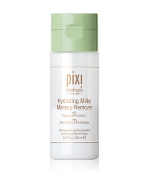 Pixi Skintreats Hydrating Milky Make-Up Remover Augenmake-up Entferner-100 ml