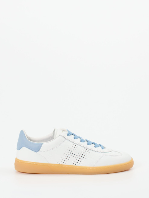 Sneaker-16617910026 Hogan