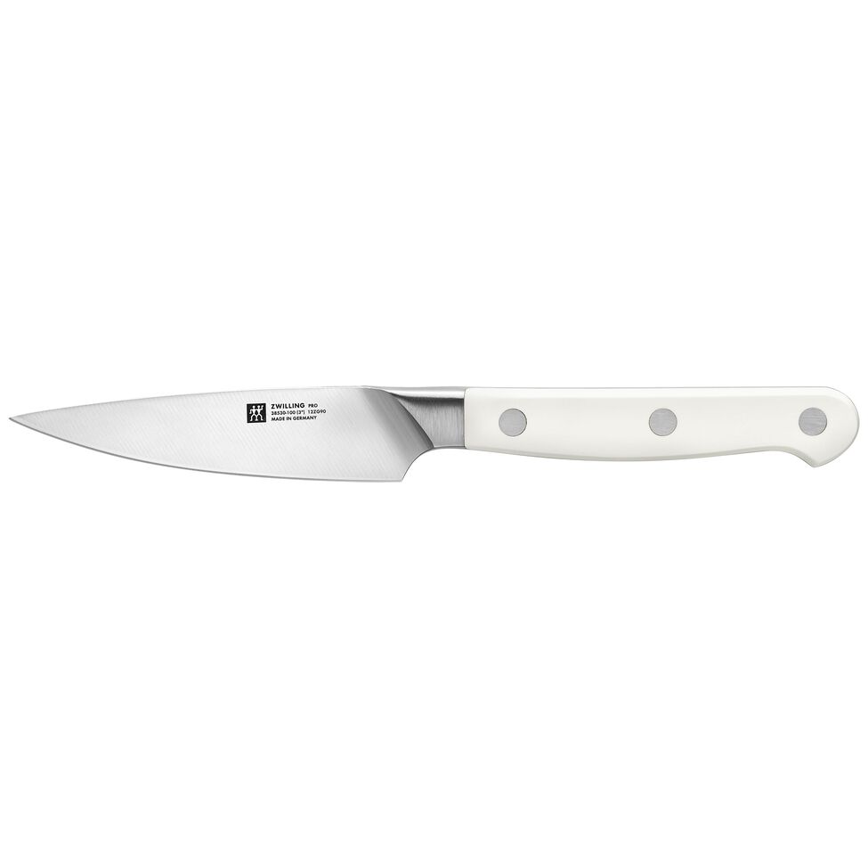 Spick & Garniermesser 10 cm