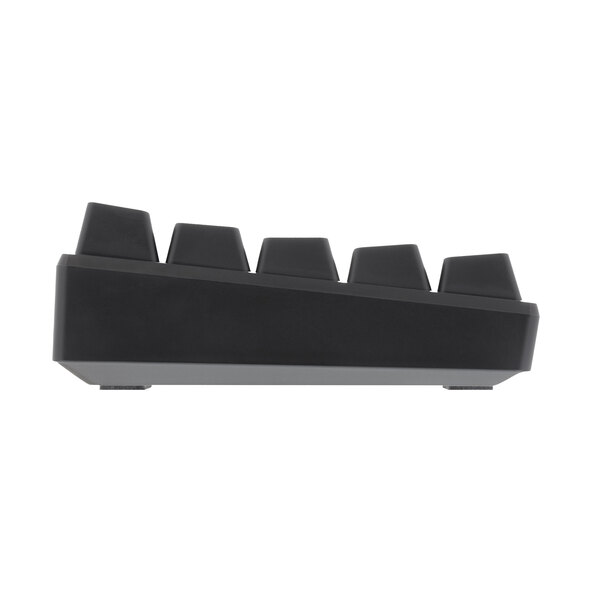Mechanische Mini RGB Gaming-Tastatur