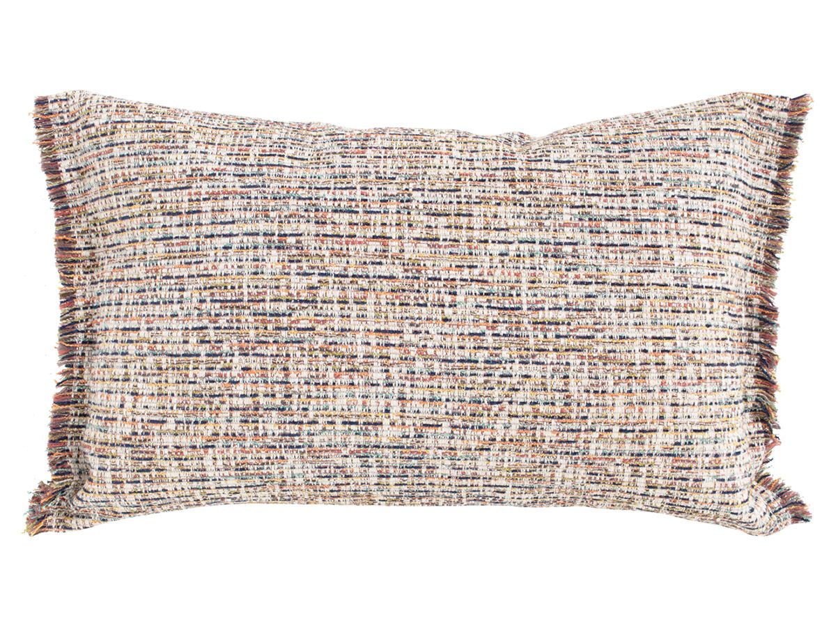 Hartman Steffie Multi Lendenkissen
