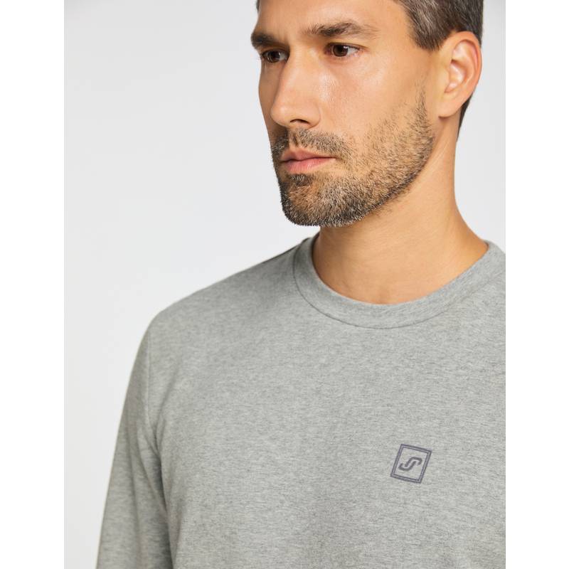 JOY sportswear MICHA Sweatshirt Herren